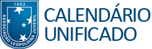 Logotipo do Calend�rio Unificado Juvenil