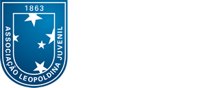 Juvenil Loca��es