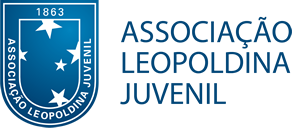 Associao Leopoldina Juvenil