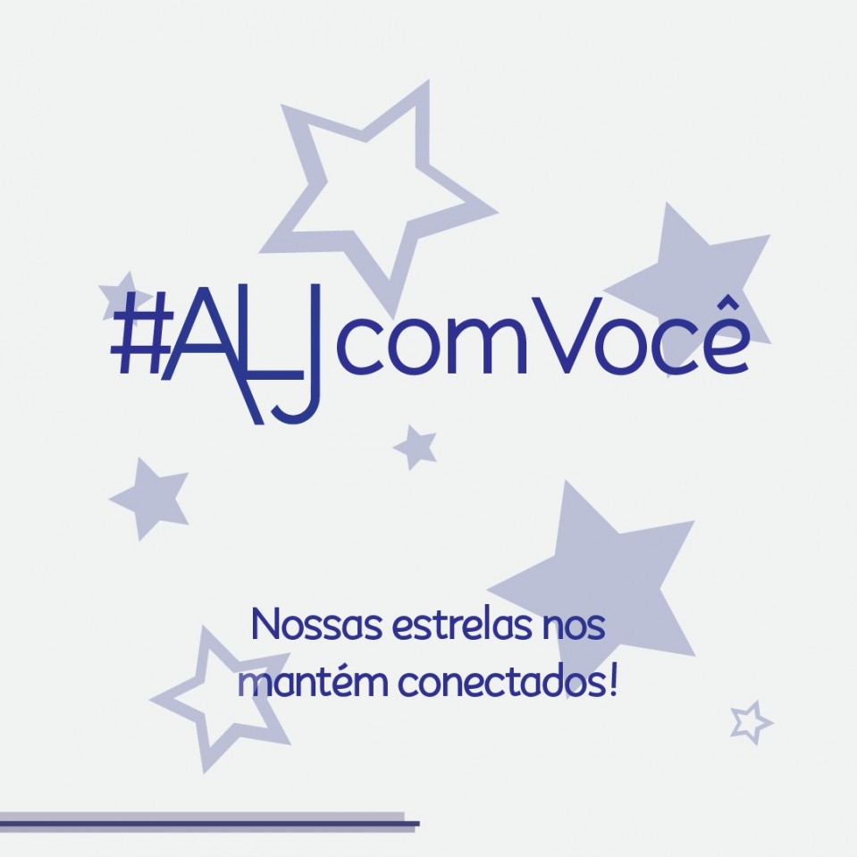 #ALJcomVoc