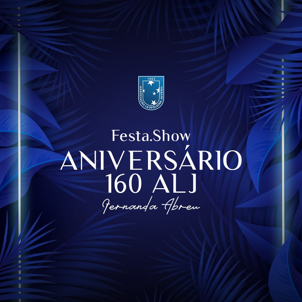 1° lote para associados e não associados