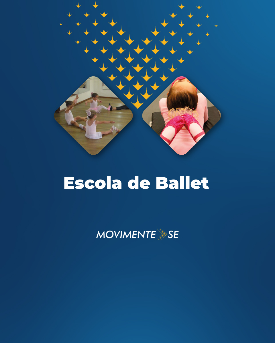Ballet