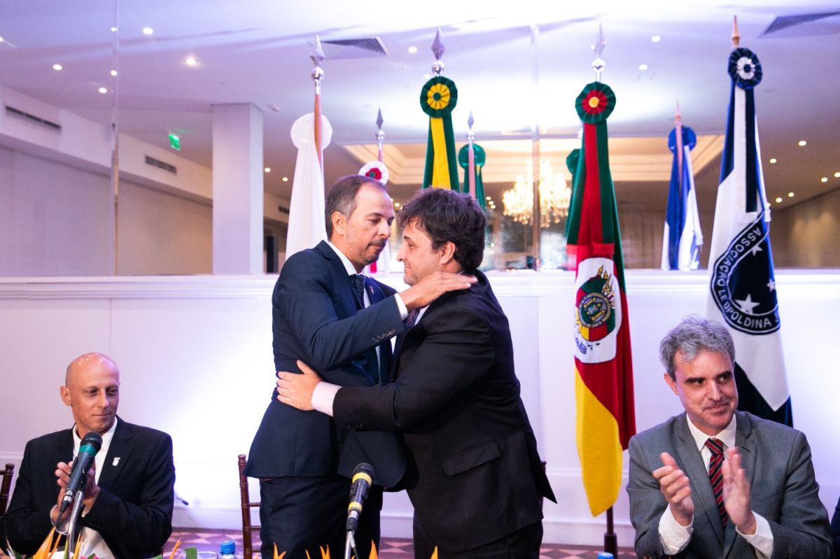 Crédito Rosi Boninsegna