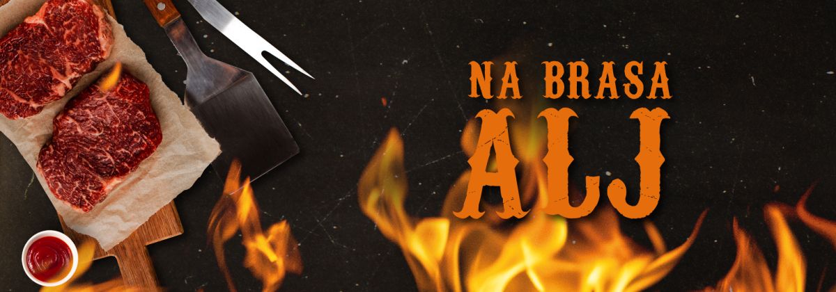 Em breve mais informa��es e convites � venda.