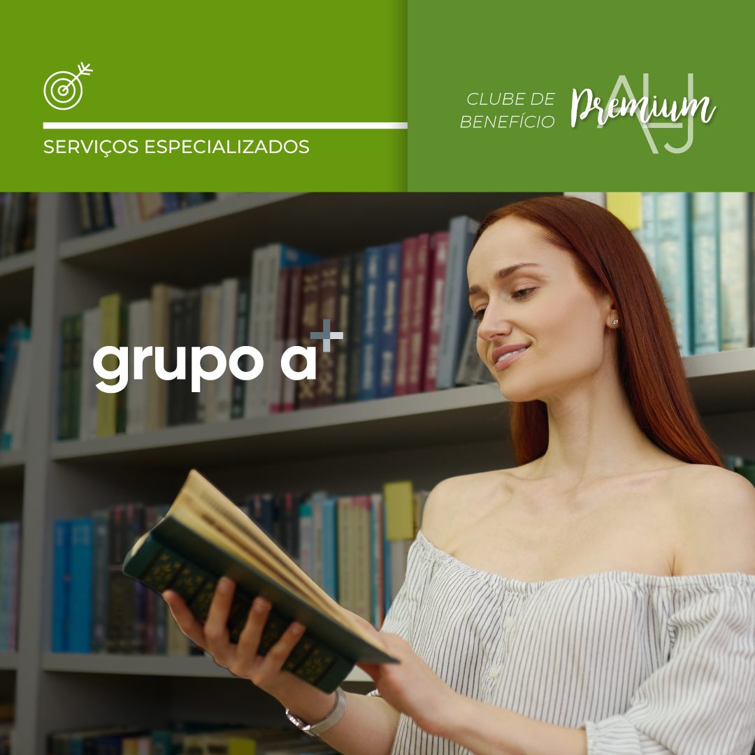 Grupo a