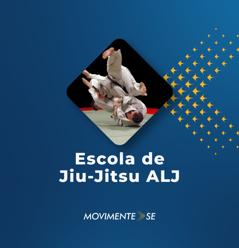 Jiu-jitsu