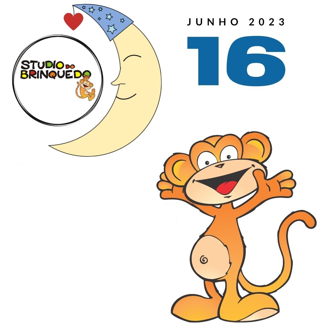 Participe!