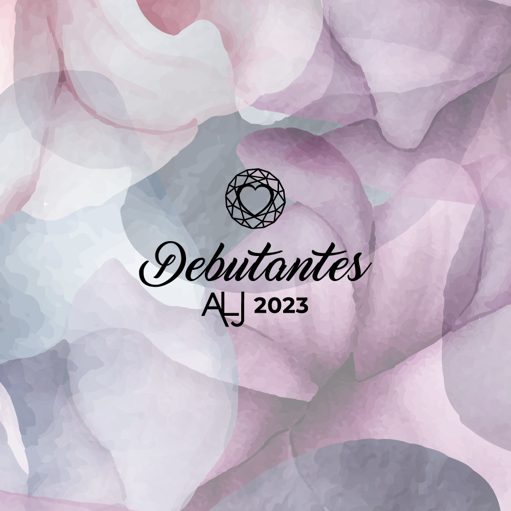 Participe