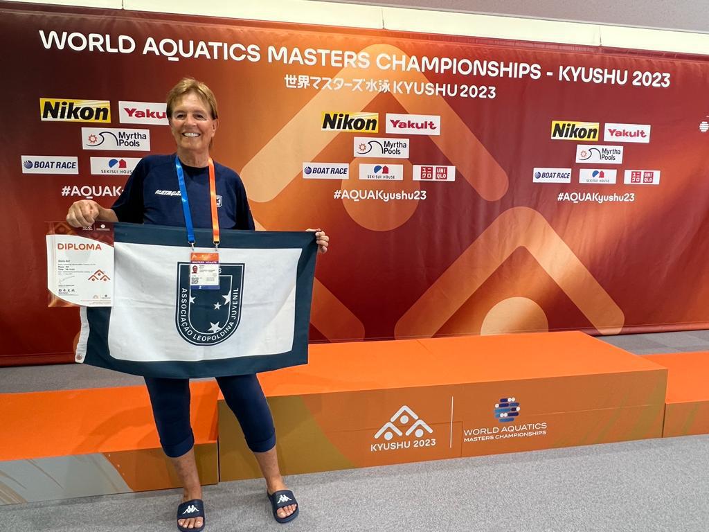 Cr�dito: arquivo pessoal